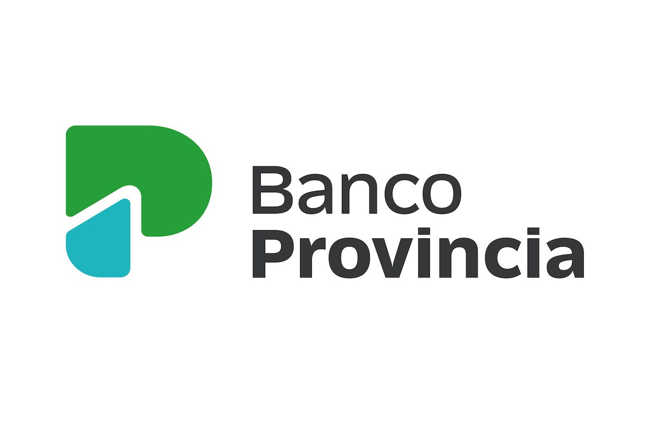 Banco Provincia