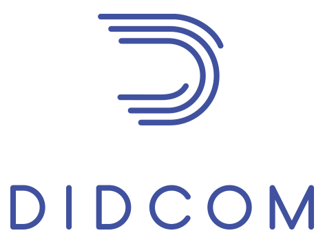 DIDCOM SRL