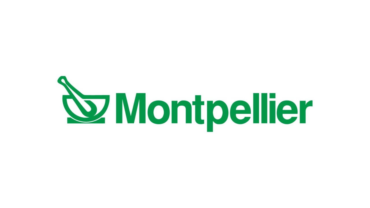 Química Montpelier