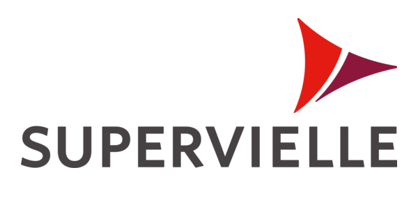 Banco Supervielle